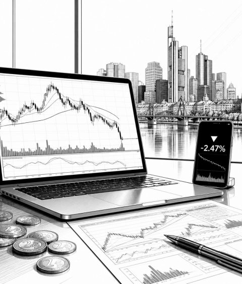 ai-indus-aktie-unter-druck-chart