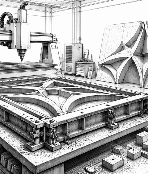 ai-indus-betontechnologie-bnb-betomax
