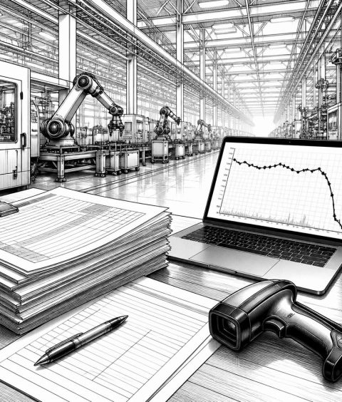 ai-industrial-orders-august-drop