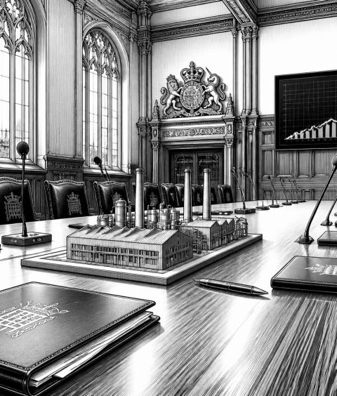 ai-industrial-policy-reindustrialization-uk