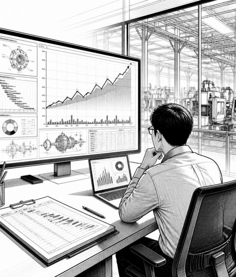 ai-industrie-auftragsbestand-august-dashboard