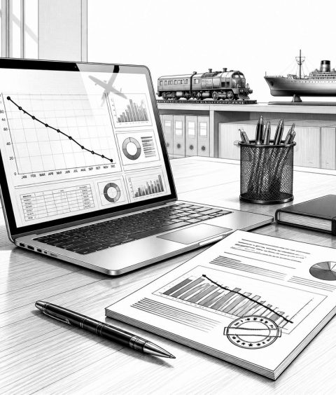ai-industrie-auftragseinbruch-august-auftragseingang