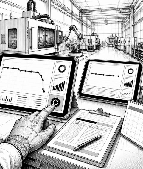 ai-industrie-auftragseingang-10-6-einbruch