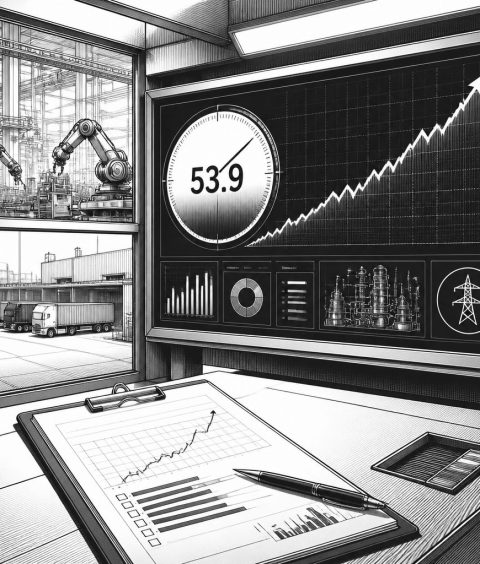 ai-industrie-pmi-53-9-september