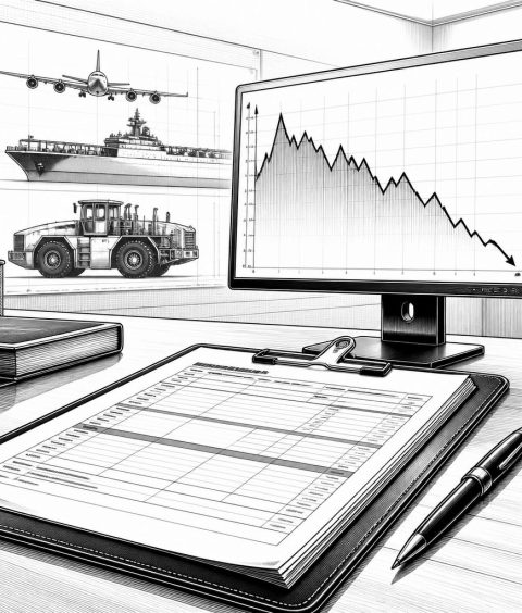 ai-industrieauftraege-august-einbruch