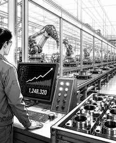 ai-industrieproduktion-august-ansteig