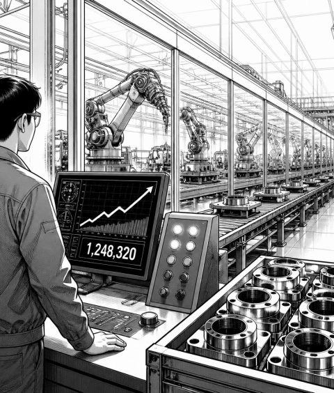 ai-industrieproduktion-august-ansteig