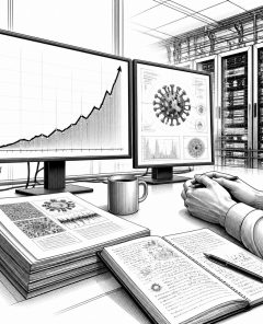 ai-infectious-disease-reporting-hl-branswell