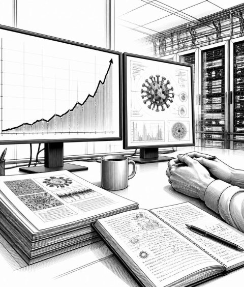 ai-infectious-disease-reporting-hl-branswell