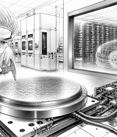 ai-infineon-11-milliarden-power-chips-oesterreich