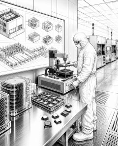 ai-infineon-backend-bangkok