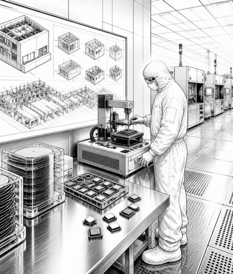 ai-infineon-backend-bangkok