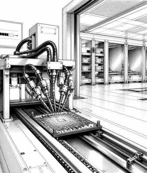 ai-infineon-backend-samut-prakan