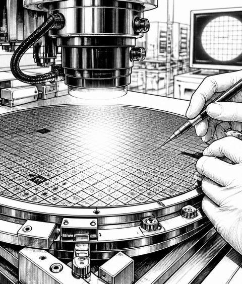 ai-infineon-gan-villach-300mm-wafers