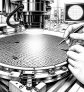 ai-infineon-gan-villach-300mm-wafers