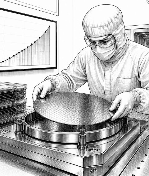 ai-infineon-gan-villach-319-million