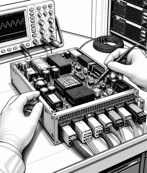 ai-infineon-hot-swap-controller-rechenzentrum