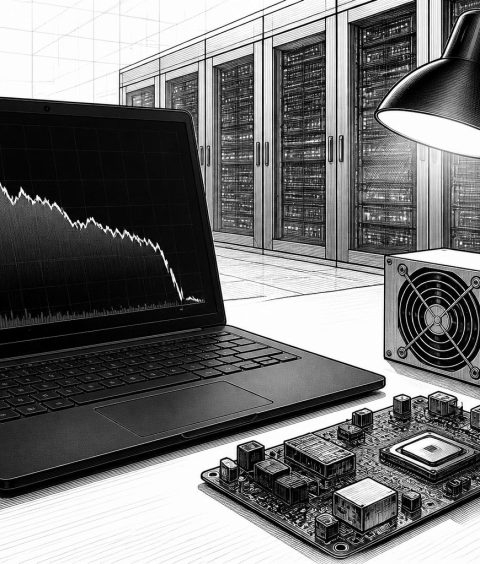 ai-infineon-ki-chip-sentiment-buys