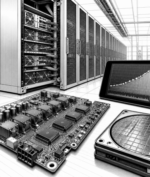 ai-infineon-ki-rechenzentrum-3-mrd