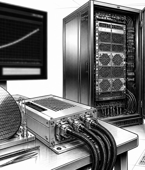ai-infineon-ki-rendite-skepsis