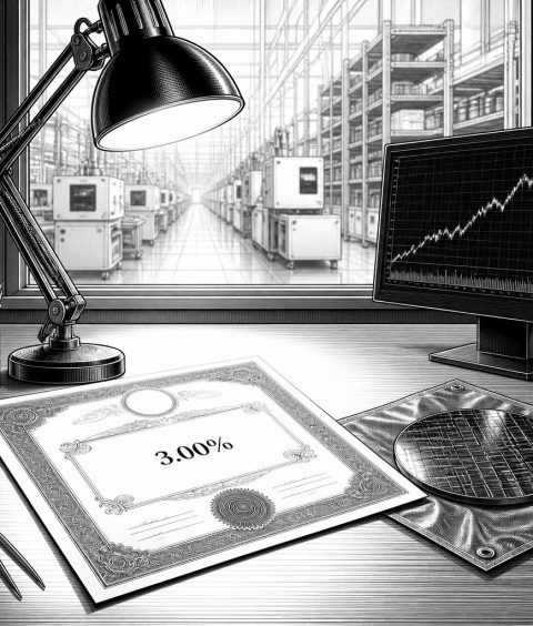 ai-infineon-norges-bank-3-prozent
