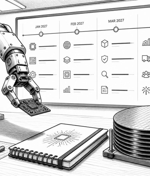 ai-infineon-physical-ai-growth-lab-sic-wafer-plans