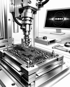 ai-infineon-power-systems-trapped-ions