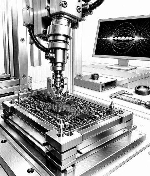 ai-infineon-power-systems-trapped-ions