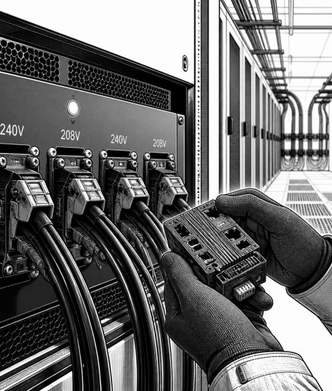 ai-infineon-rechenzentrum-stromversorgung
