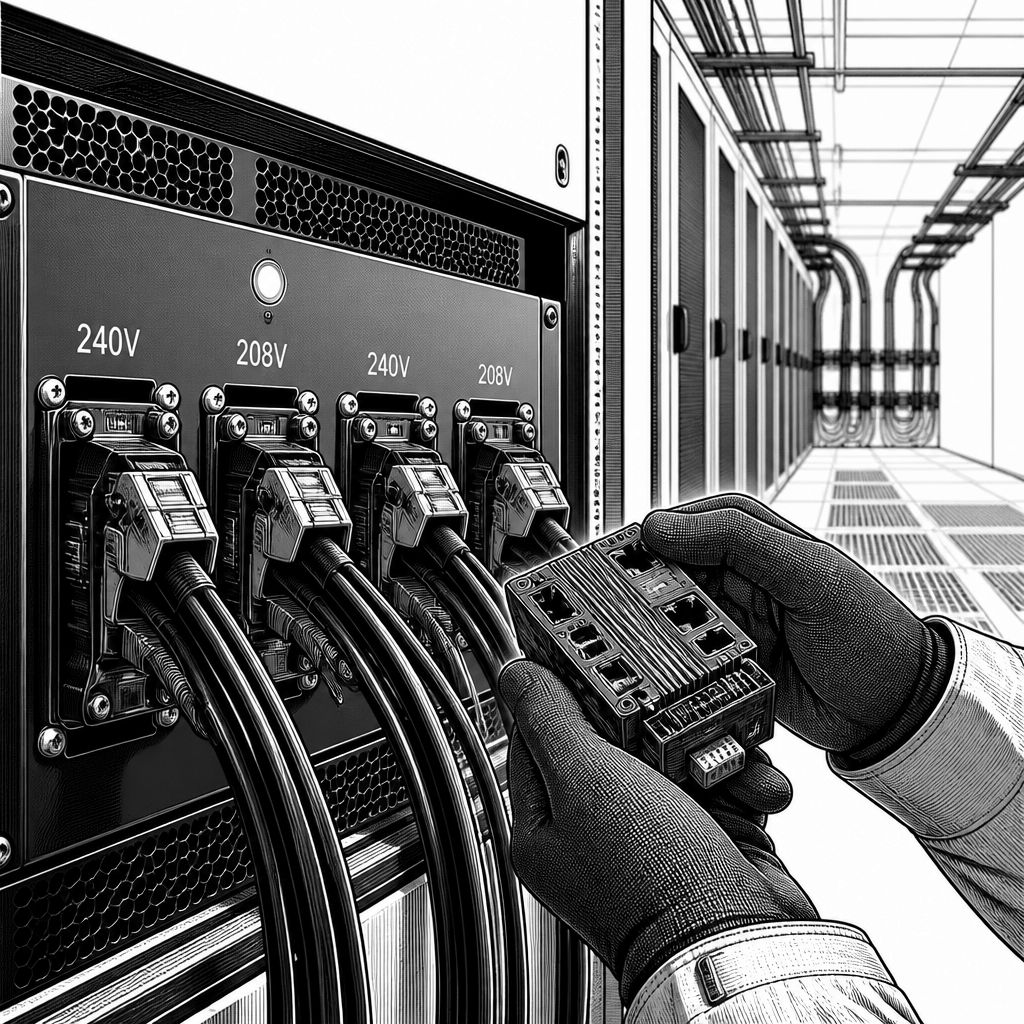 Infineon unter Druck: 3,5% Minus im Tech-Ausverkauf nach US-Inflation Infineon unter Druck: 3,5% Minus im Tech-Ausverkauf nach US-Inflation
