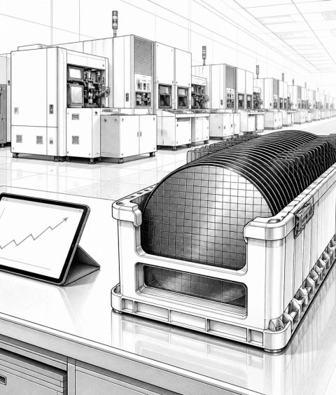 ai-infineon-sic-wafers-earnings-preview