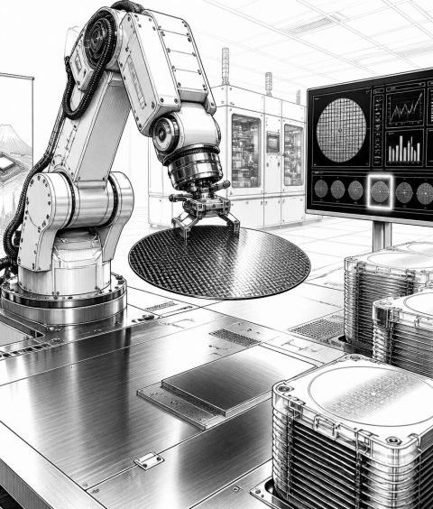 ai-infineon-siliziumkarbid-200mm-wafer