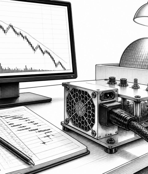 ai-infineon-tech-ausverkauf-liefervertrag