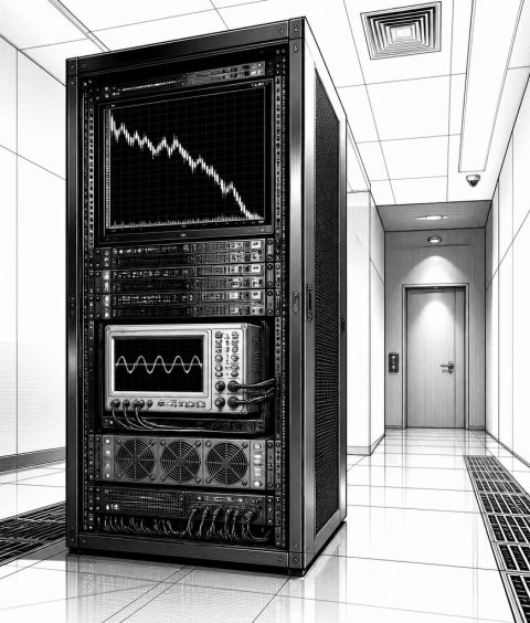 ai-infinoen-aktie-ki-rueckschlag