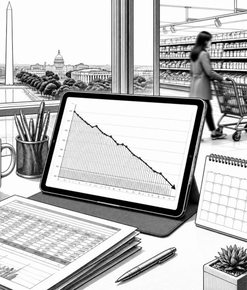 ai-inflation-abkuehlung-konsum-fed-zins