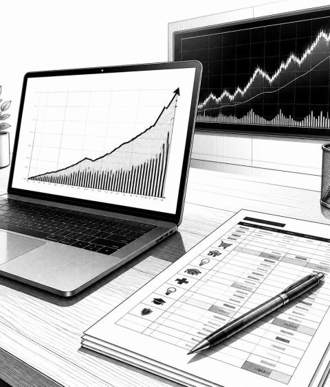ai-inflation-cpi-fed-zinsdruck