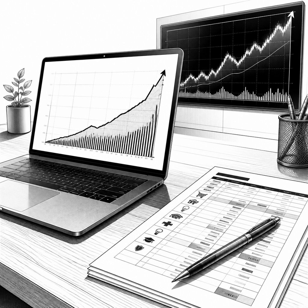 Inflation breitet sich aus: Fed vor neuem Zinsschritt unter Druck Inflation breitet sich aus: Fed vor neuem Zinsschritt unter Druck