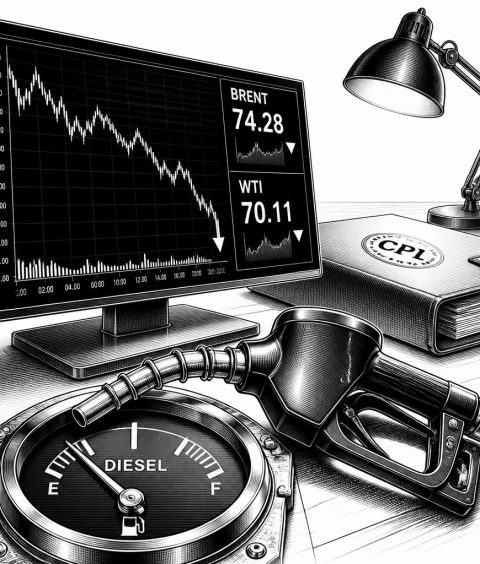 ai-inflation-easing-oil-diesel-deal