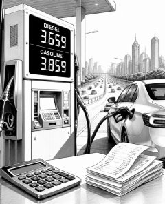 ai-inflation-energie-sprit-tankrabatt-september-2026