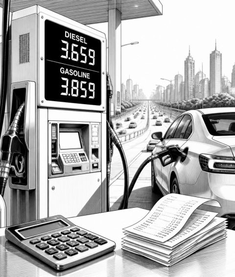 ai-inflation-energie-sprit-tankrabatt-september-2026
