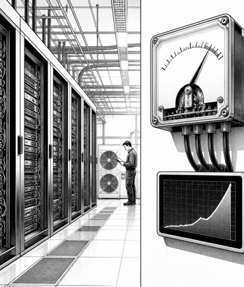 ai-inflation-energiepreise-it-kosten