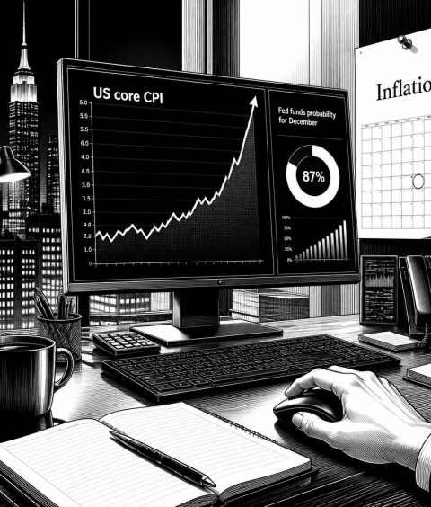 ai-inflation-fed-futures-asia-tech