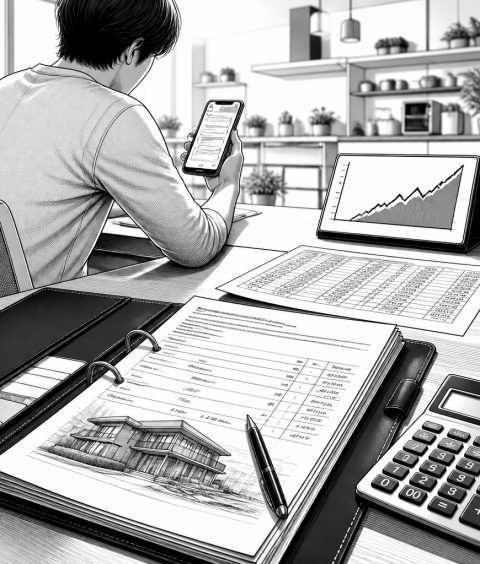 ai-inflation-household-equity-loan