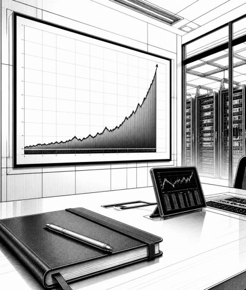 ai-inflation-kernpce-goldman-prognose