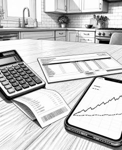 ai-inflation-lohnzuwachs-september-01-prozent