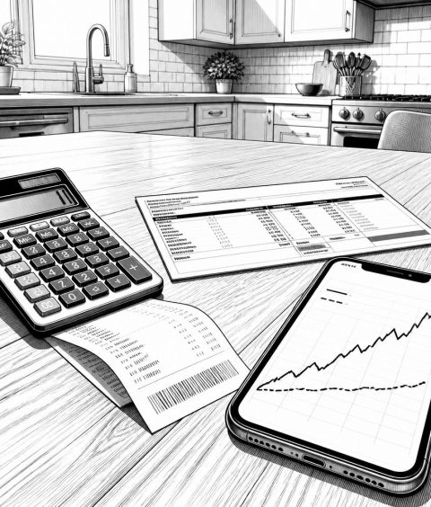 ai-inflation-lohnzuwachs-september-01-prozent