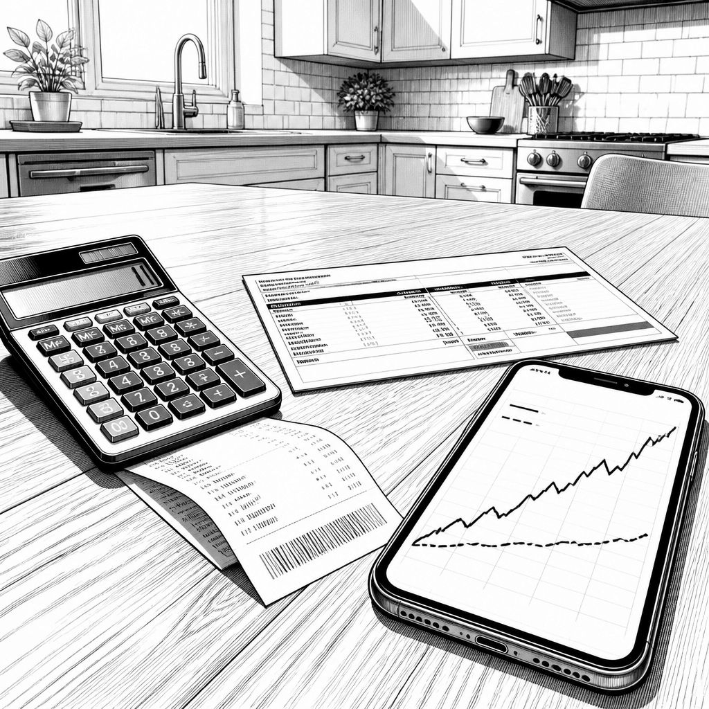 Inflation frisst Lohnzuwächse: September bleibt mit 0,1% schwach Inflation frisst Lohnzuwächse: September bleibt mit 0,1% schwach