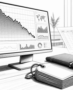 ai-inflation-market-competition