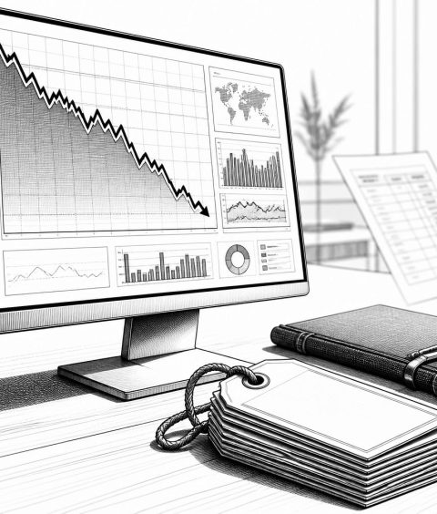 ai-inflation-market-competition