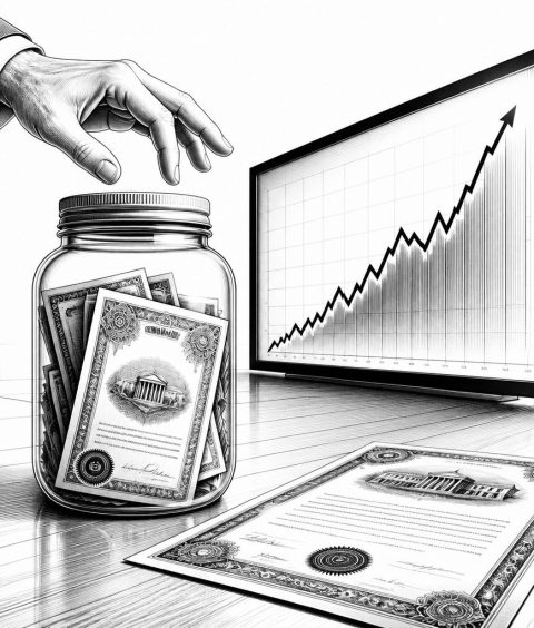 ai-inflation-realzinse-sparer